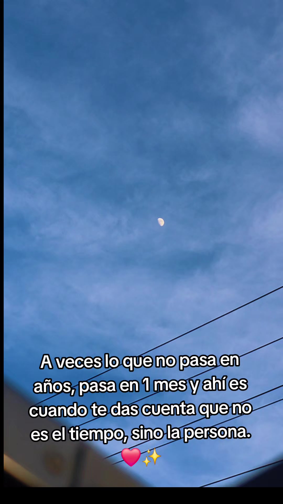 @✨️✨️Juanis✨️✨️