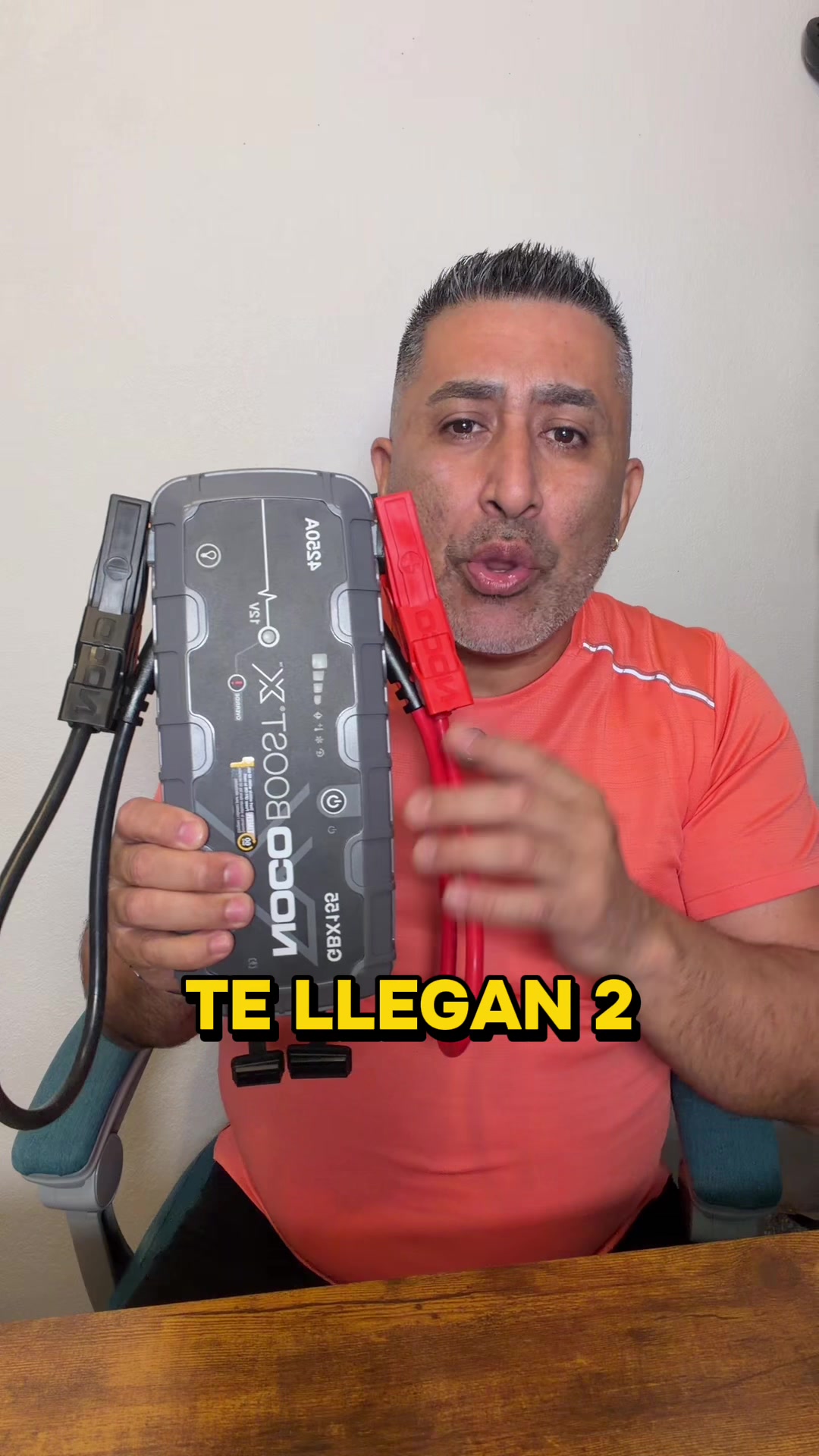 @Loquitostore