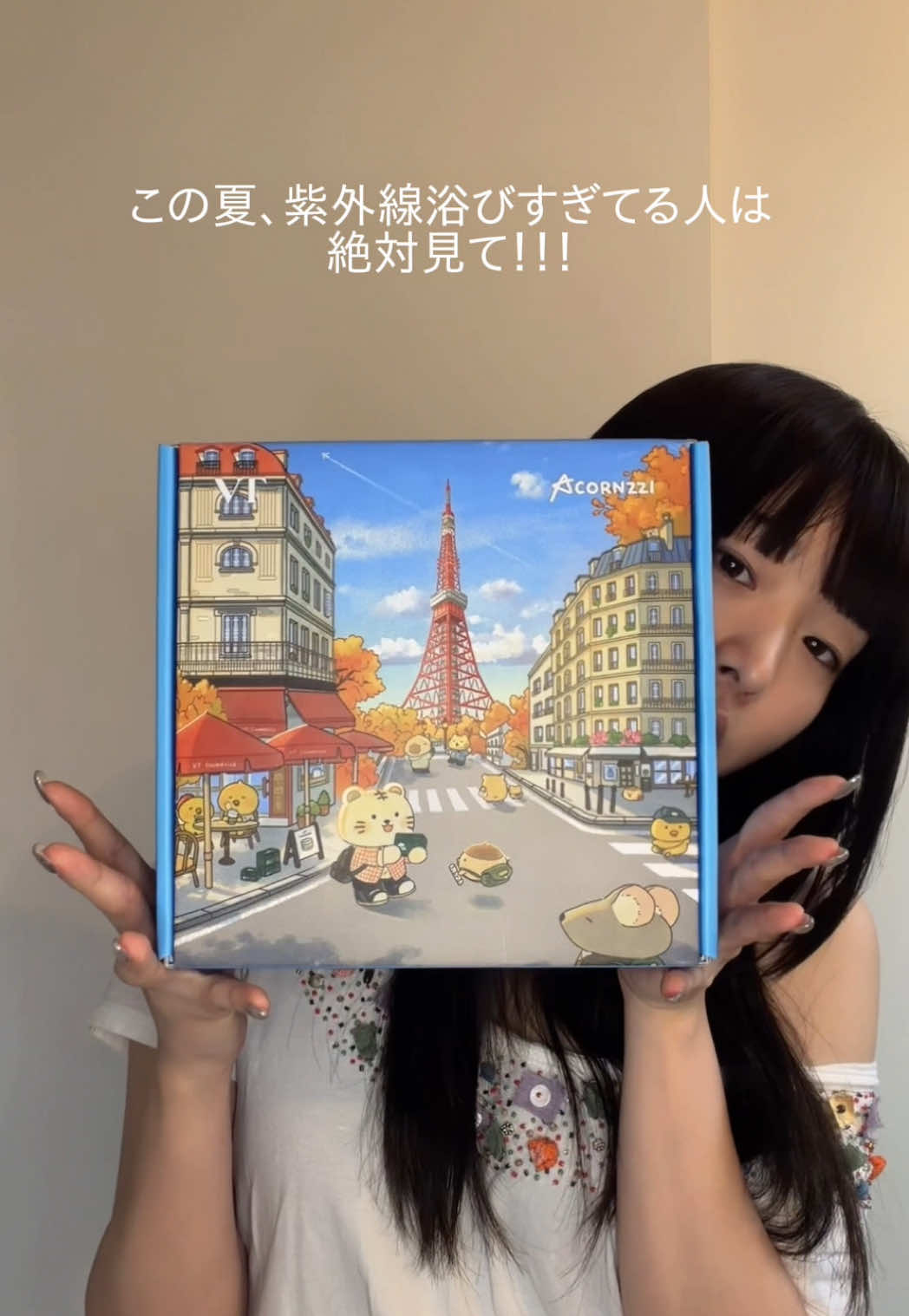 @nanamii._.n