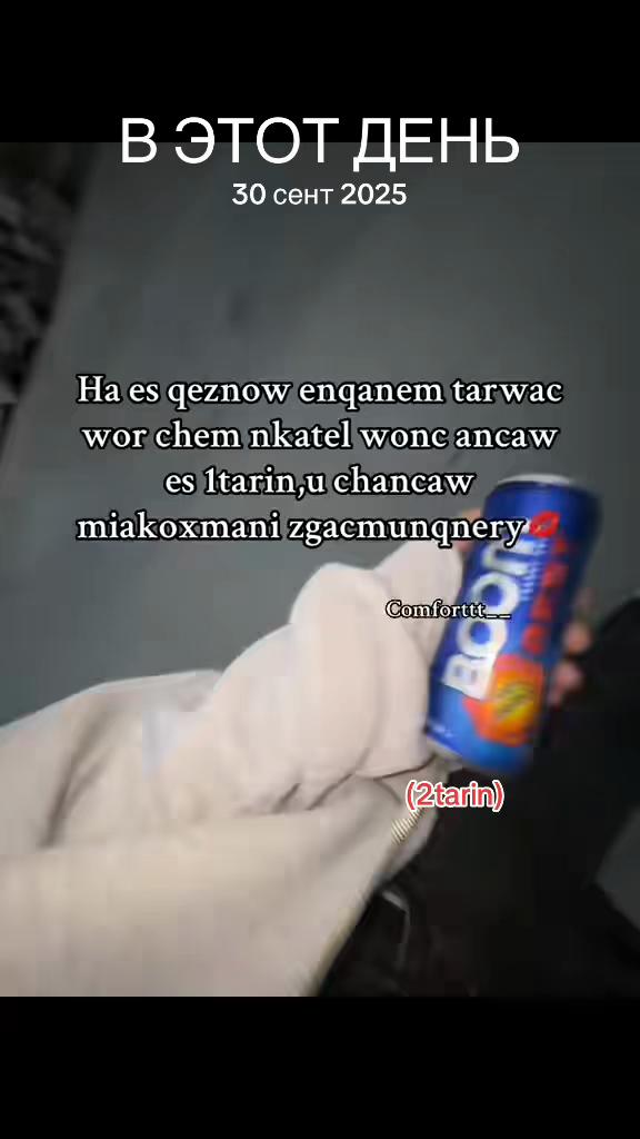 @3.