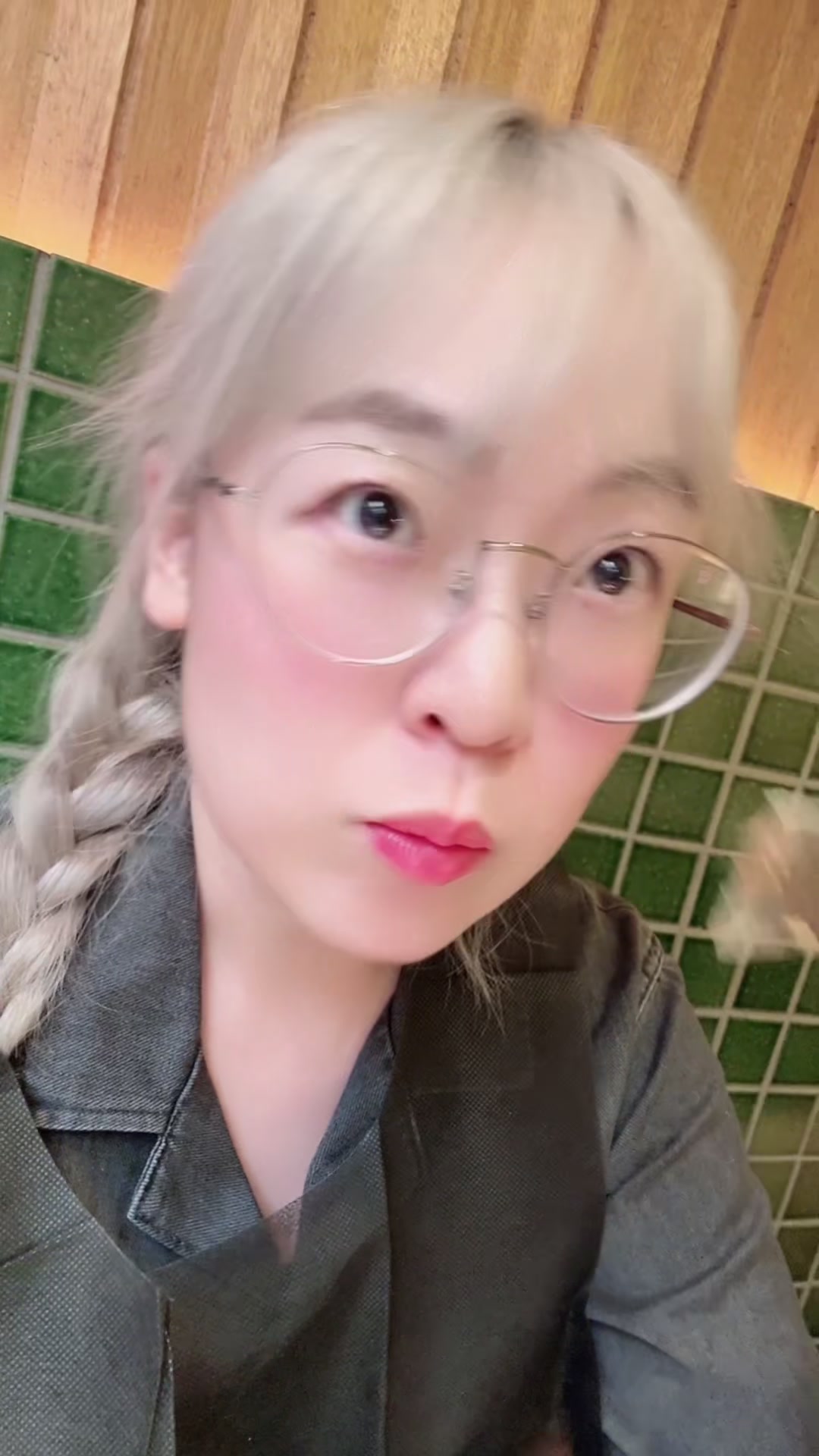 @さといも🥥