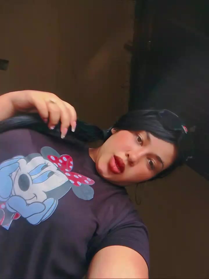 @Rodríguez🌸