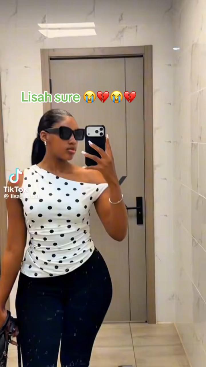 @K🍒 ❤️🩹