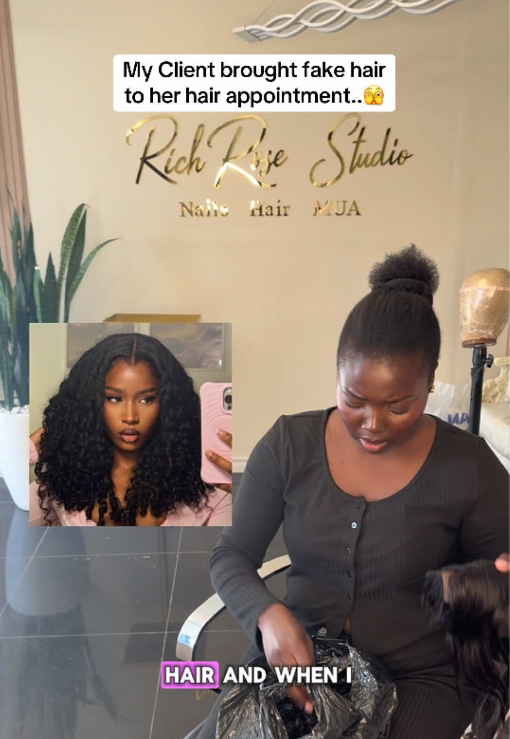 @RICHROSE✨🌹