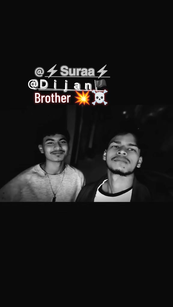 @đđŽđđ¤ đđđ đđ¤đŹđđ§