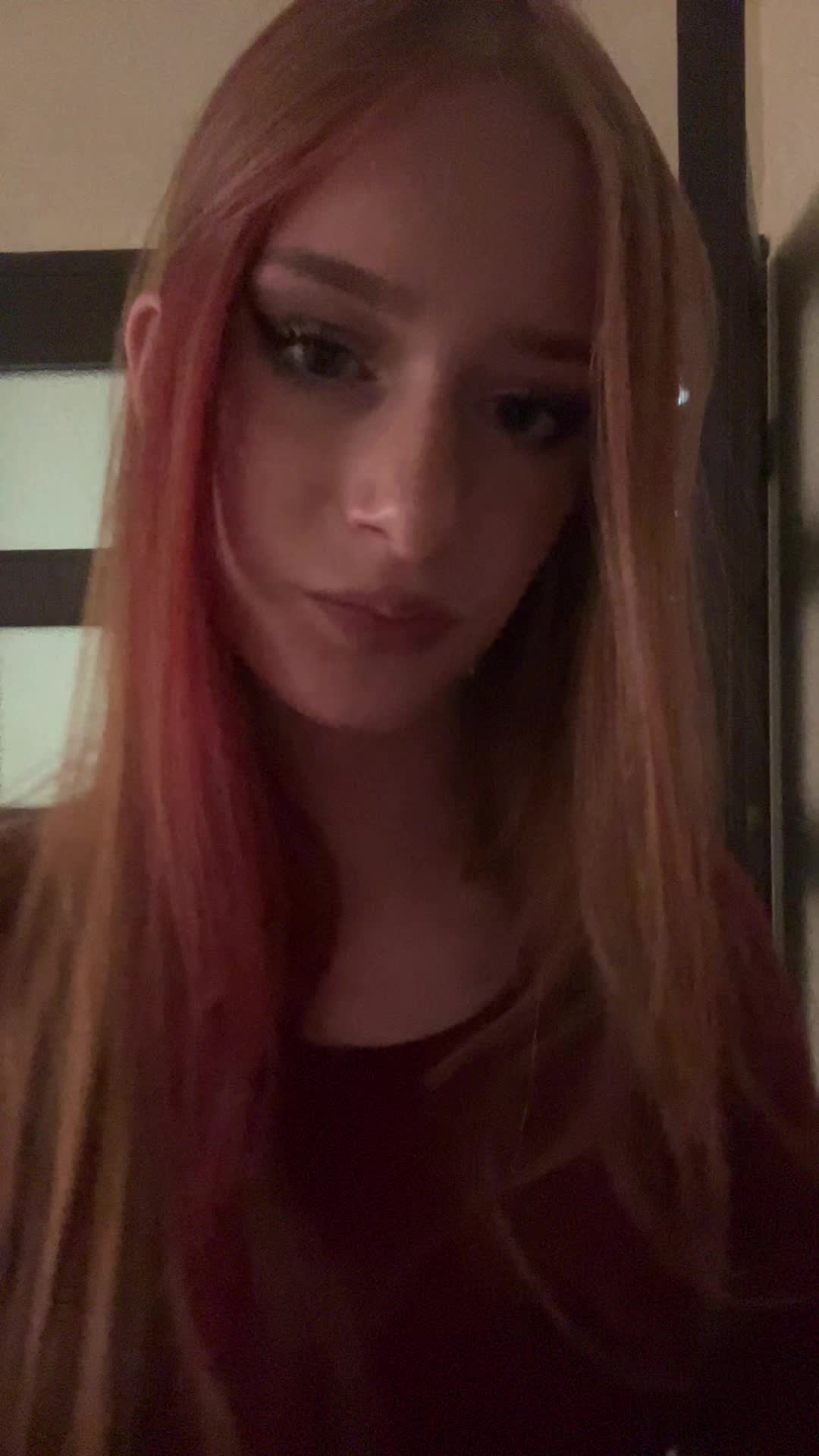@лерушка