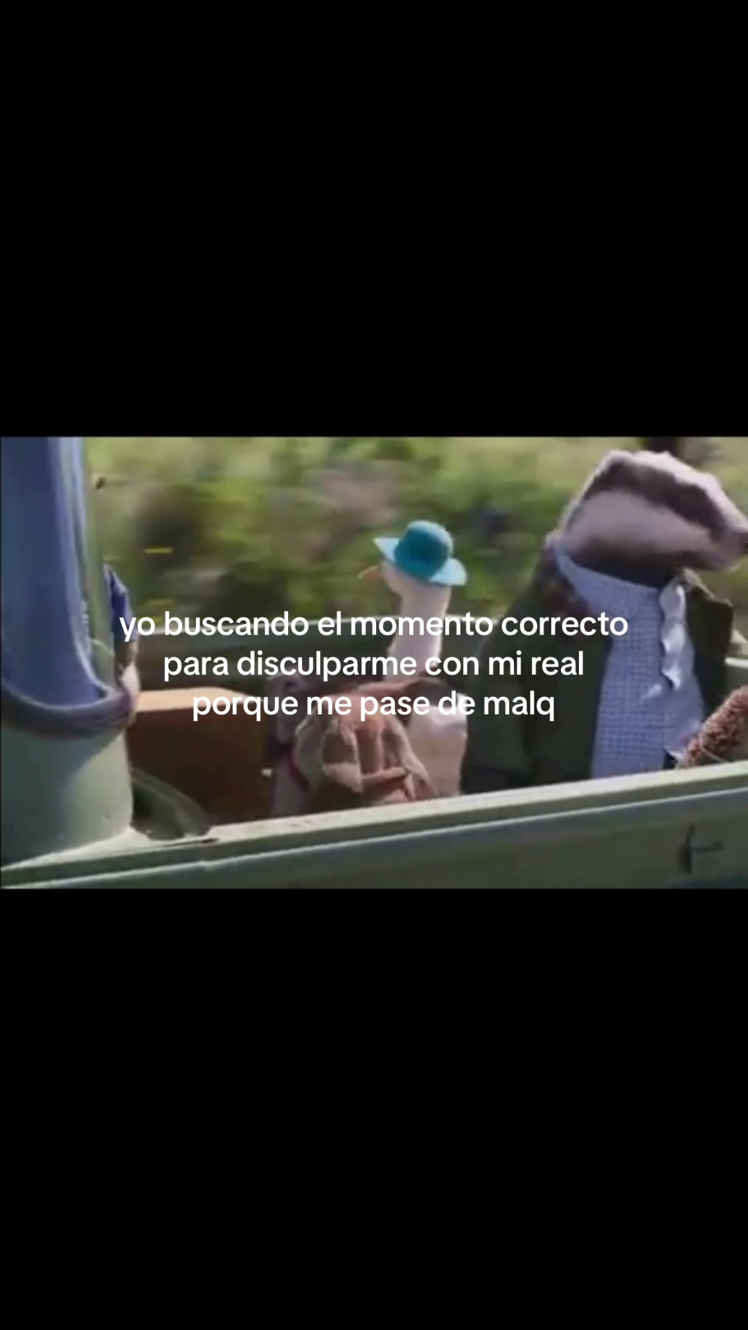 @Mali