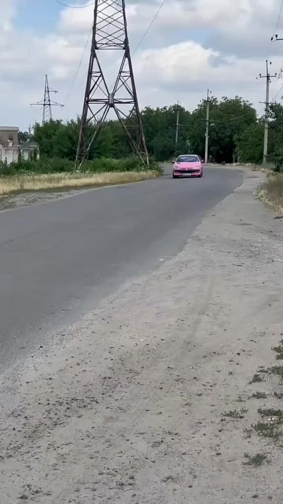 @Таня Шеви😁Гумор,сім'я,приколи