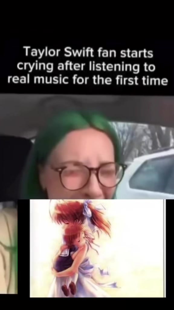 @Punpun