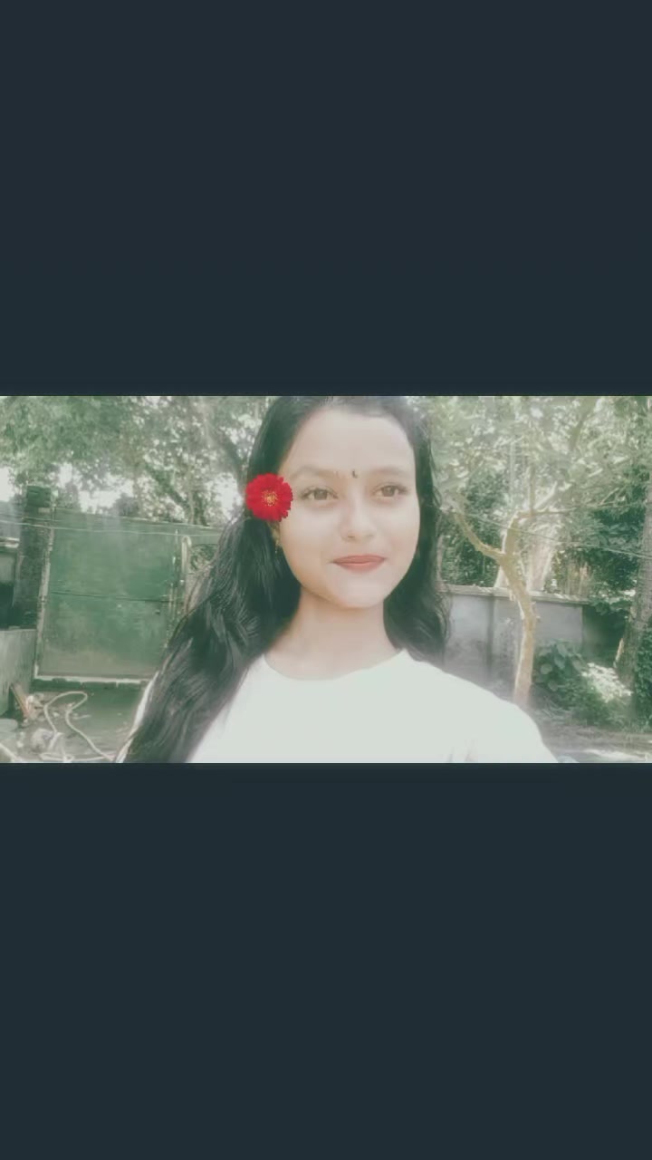 @༄᭄✿𝐉𝐨𝐛𝐚࿐✿