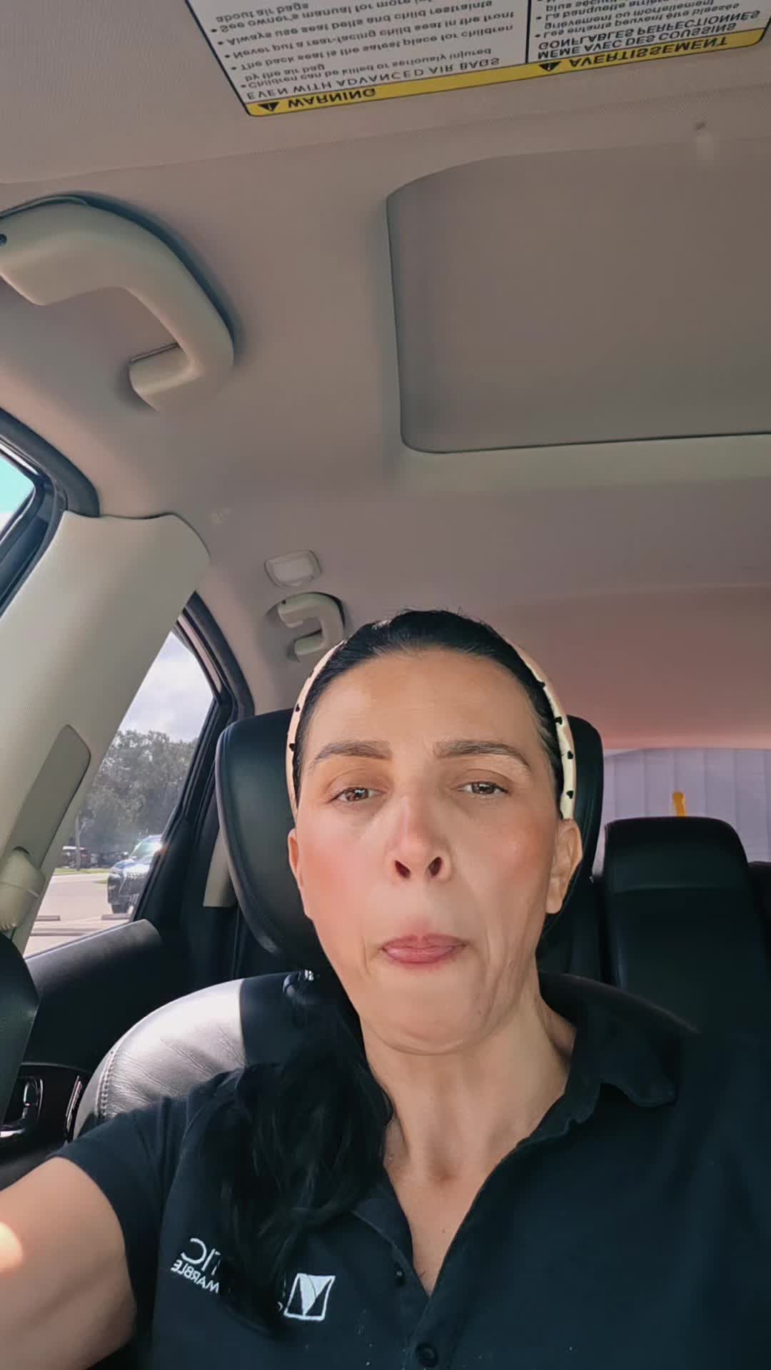 @PAMELA KG.🌻🦉🇧🇷🇺🇸