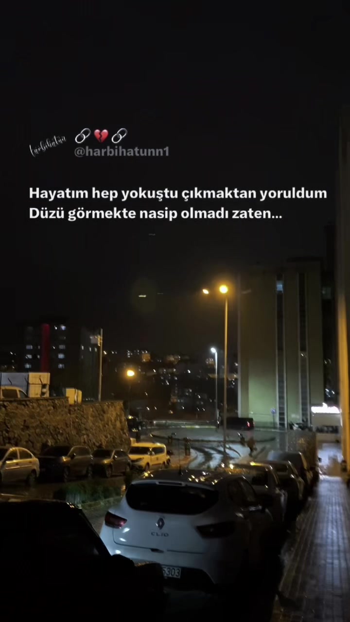 @harbihatunnn1