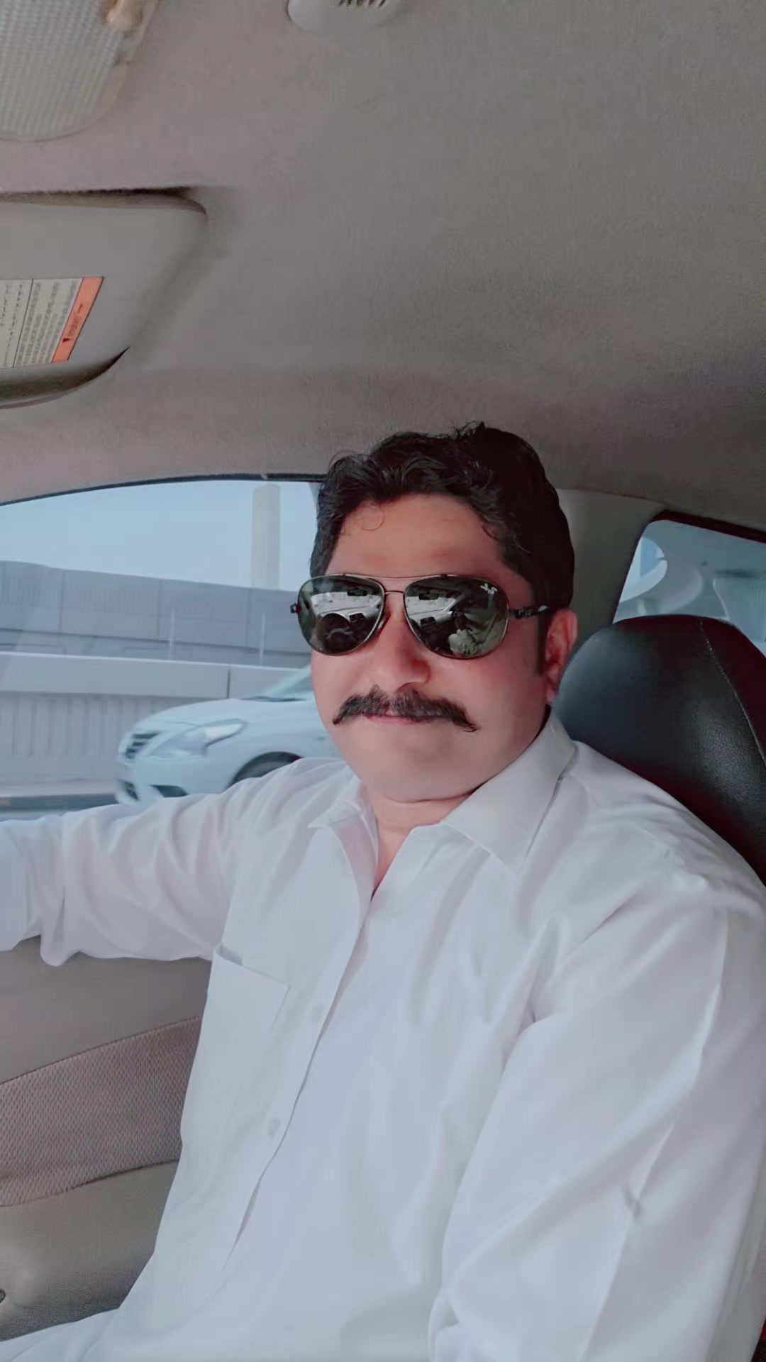 @G Nawaz786