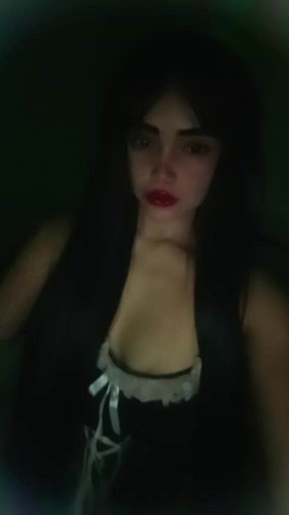 @jelianna🇵🇭🔥