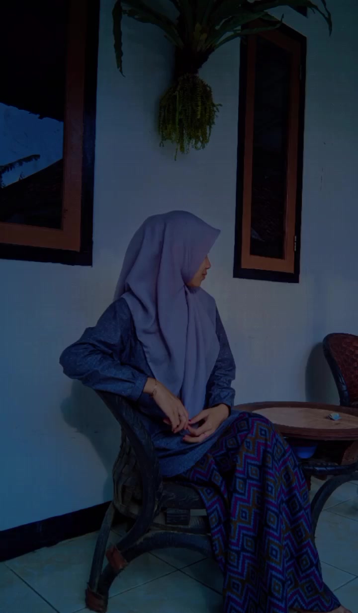 @Ulfh_Fauzh26