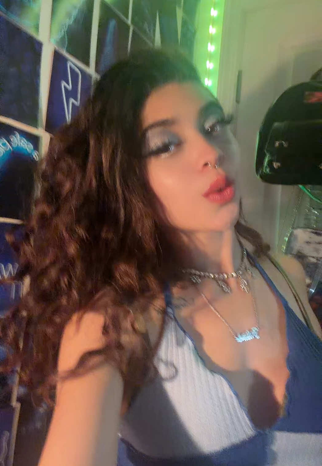 @Juliaswrld999