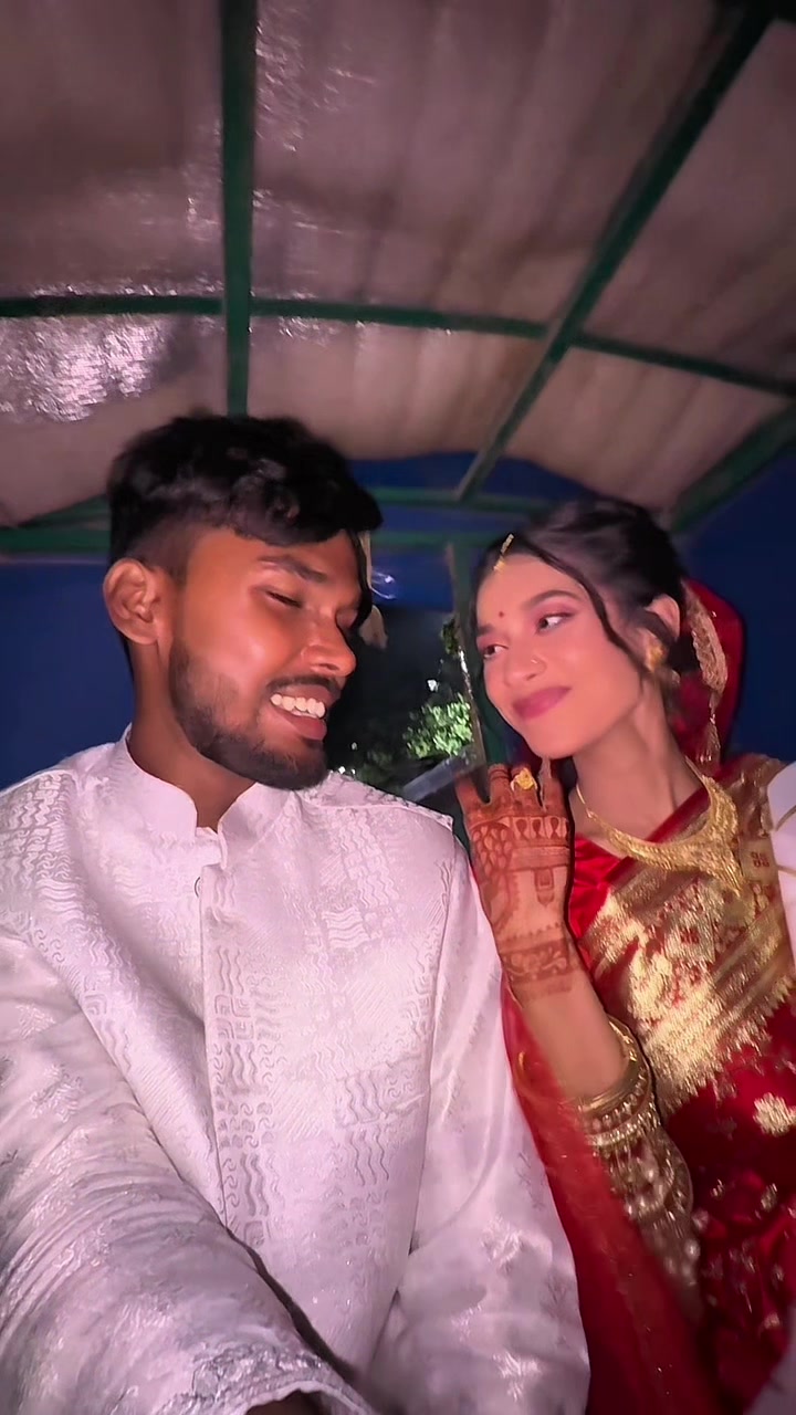 @MAHAFUJ
