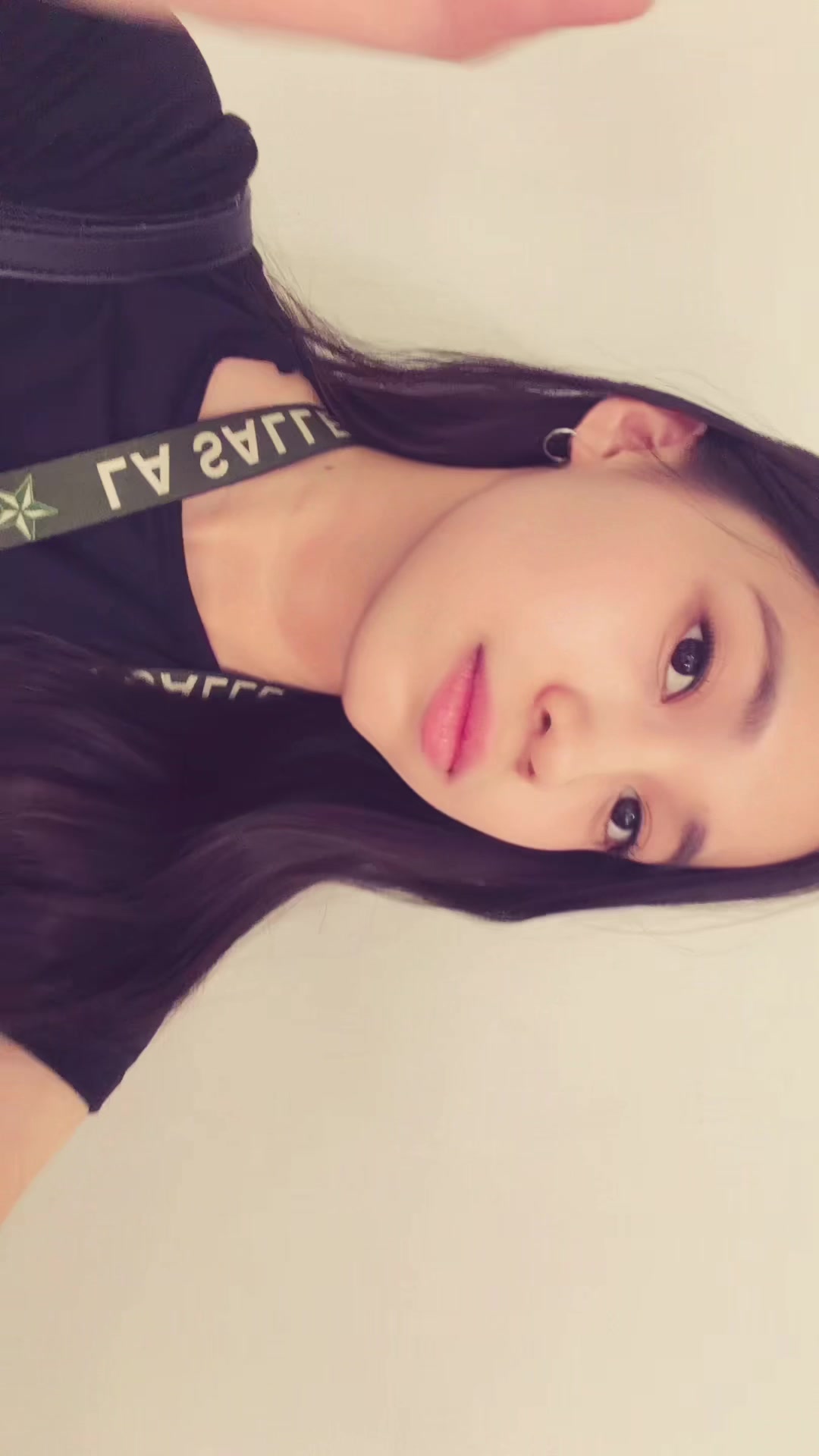 @bianca ⭐️🪽
