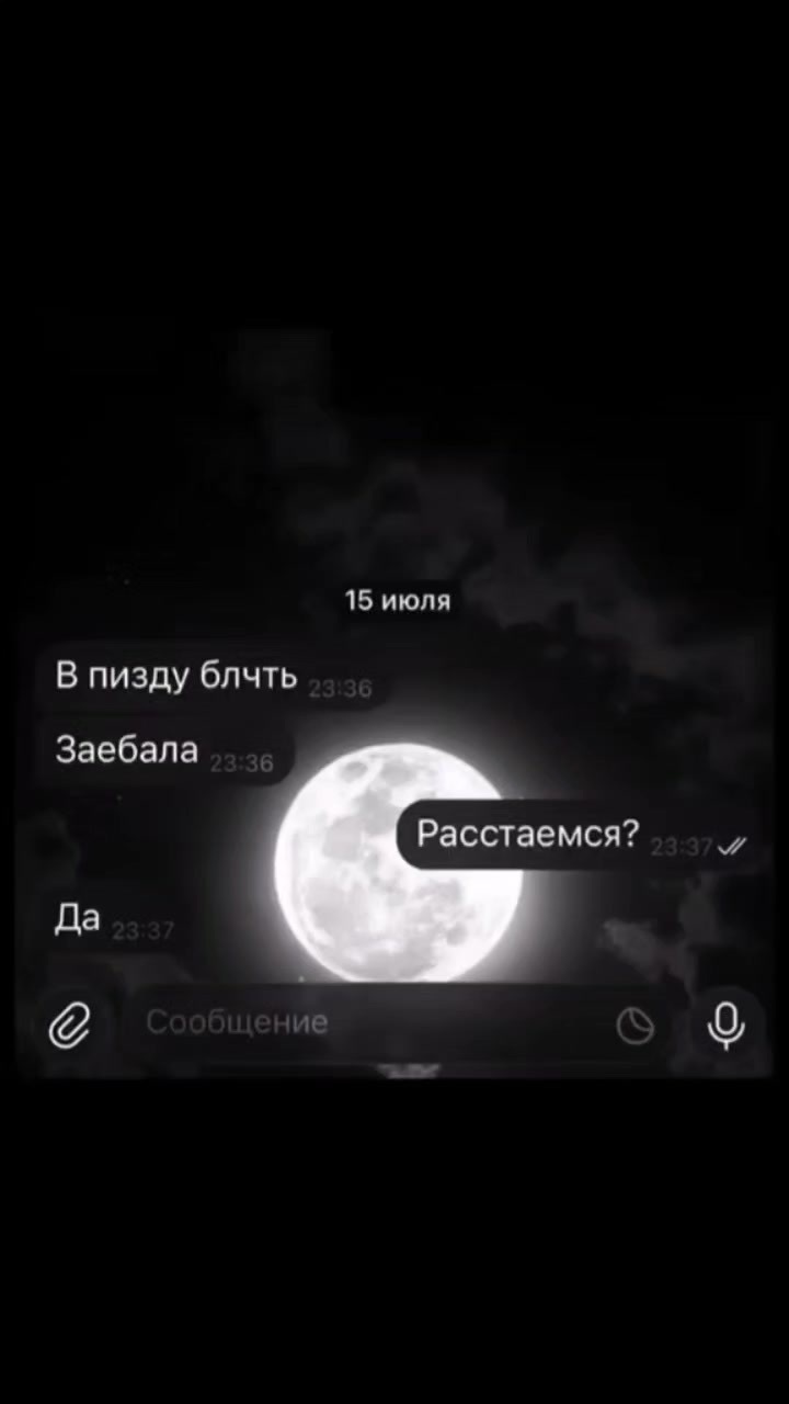 @𝑵𝒊𝒐.