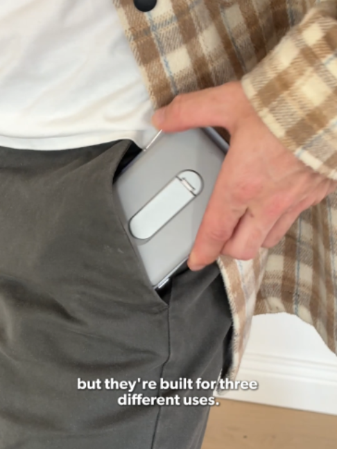 @Snap | Travel Tech