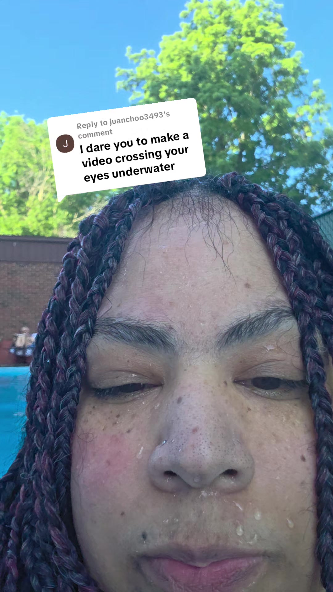 @🧜🏿♀️envyninja819🧜🏿♀️🇨🇦