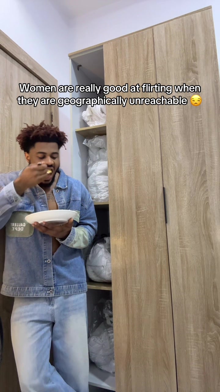 @spyalen