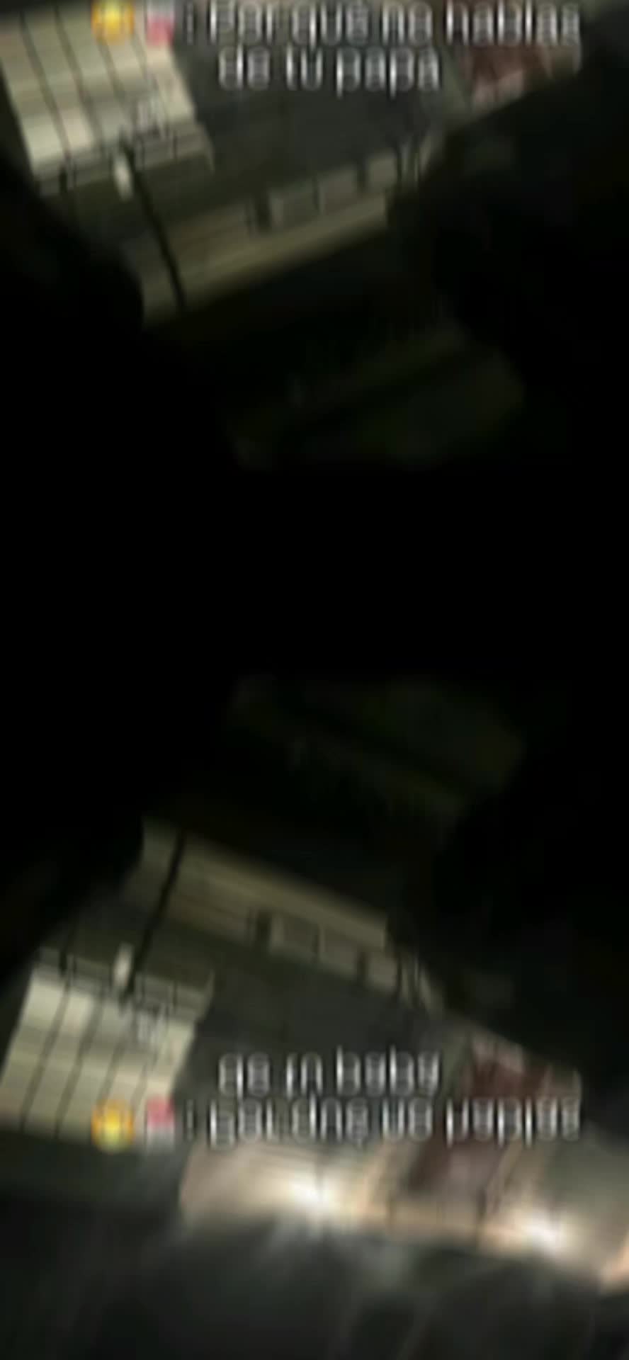 @Grëysïï Däŷänï Rüïz