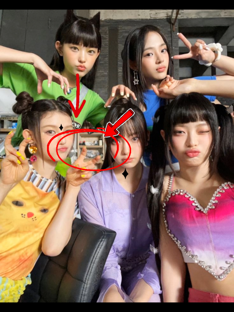 @minji vu'et