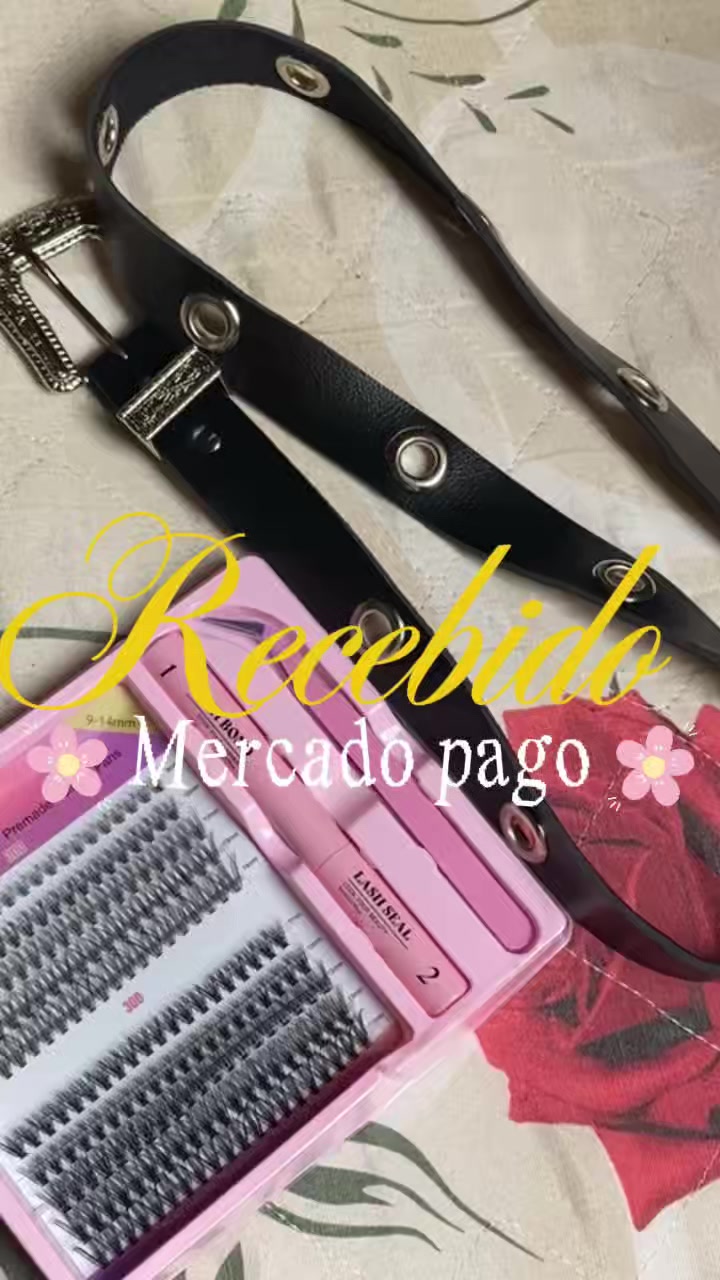 @Estrelinha⭐️