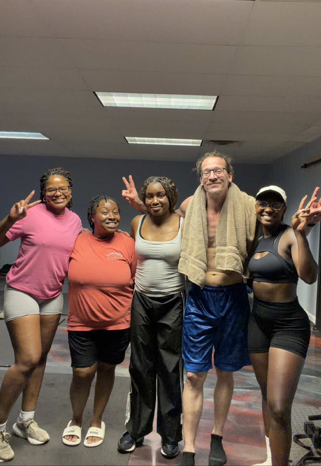 @HNF