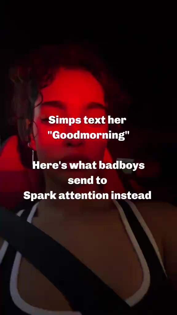 @Gentlemensglowcourse
