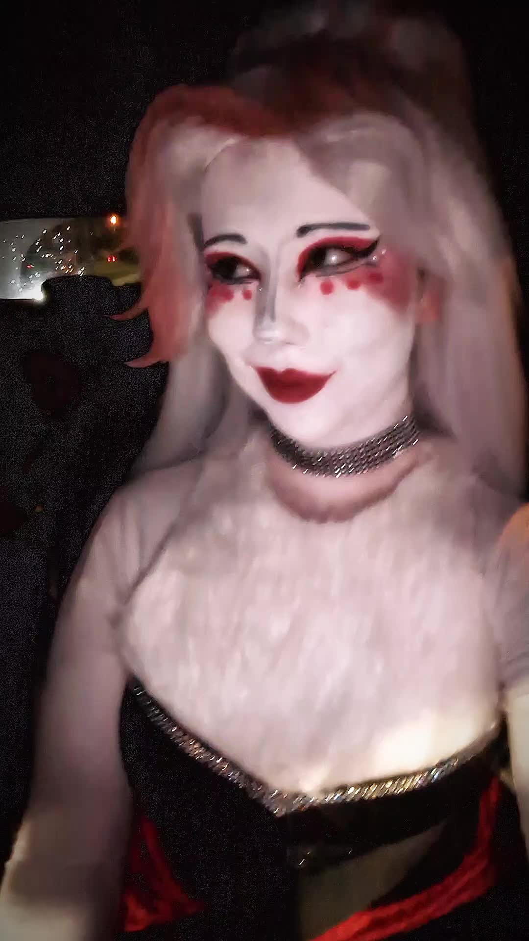@supremacy_cos 💋💋