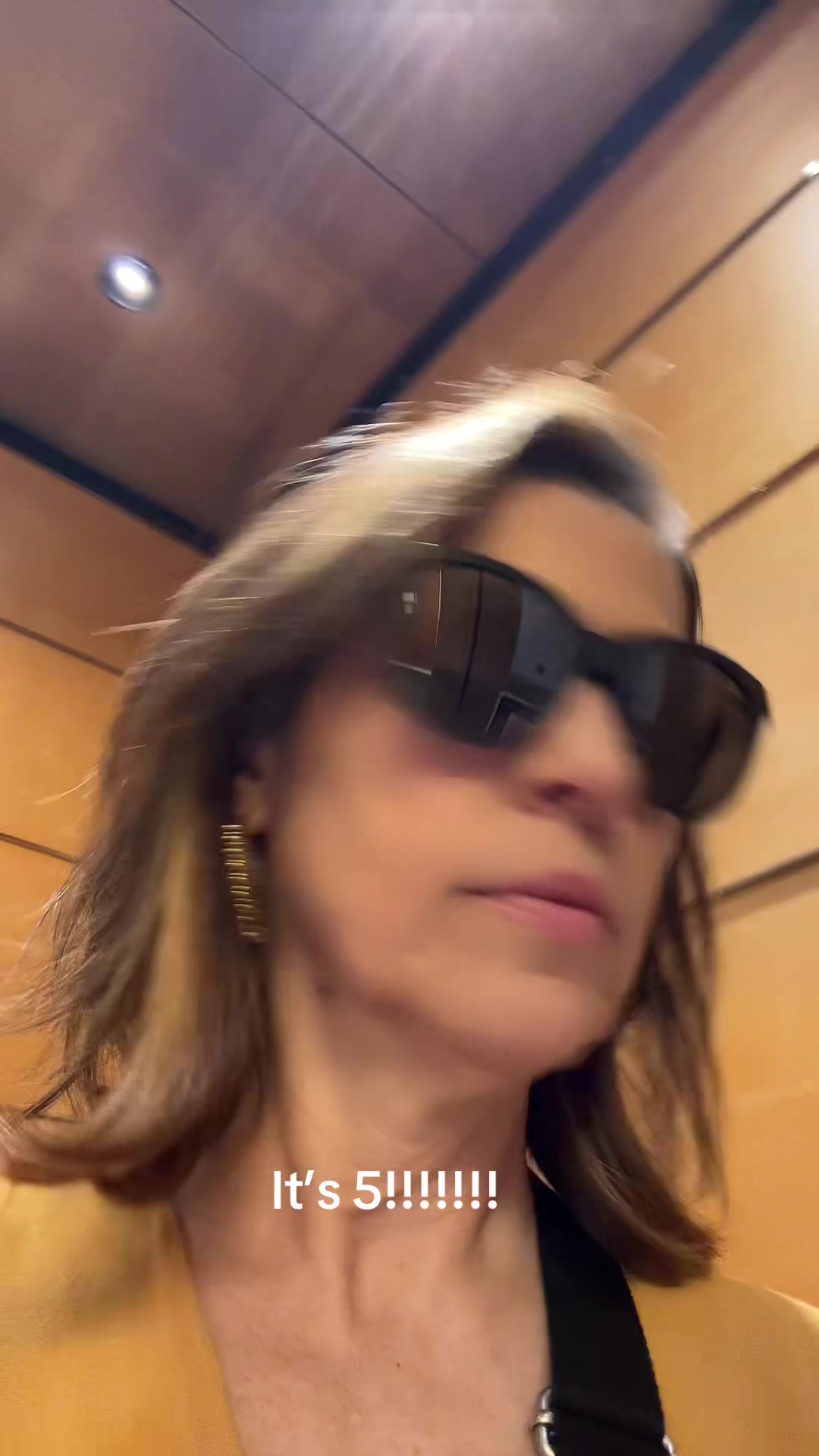 @Iamjustagirlontiktok