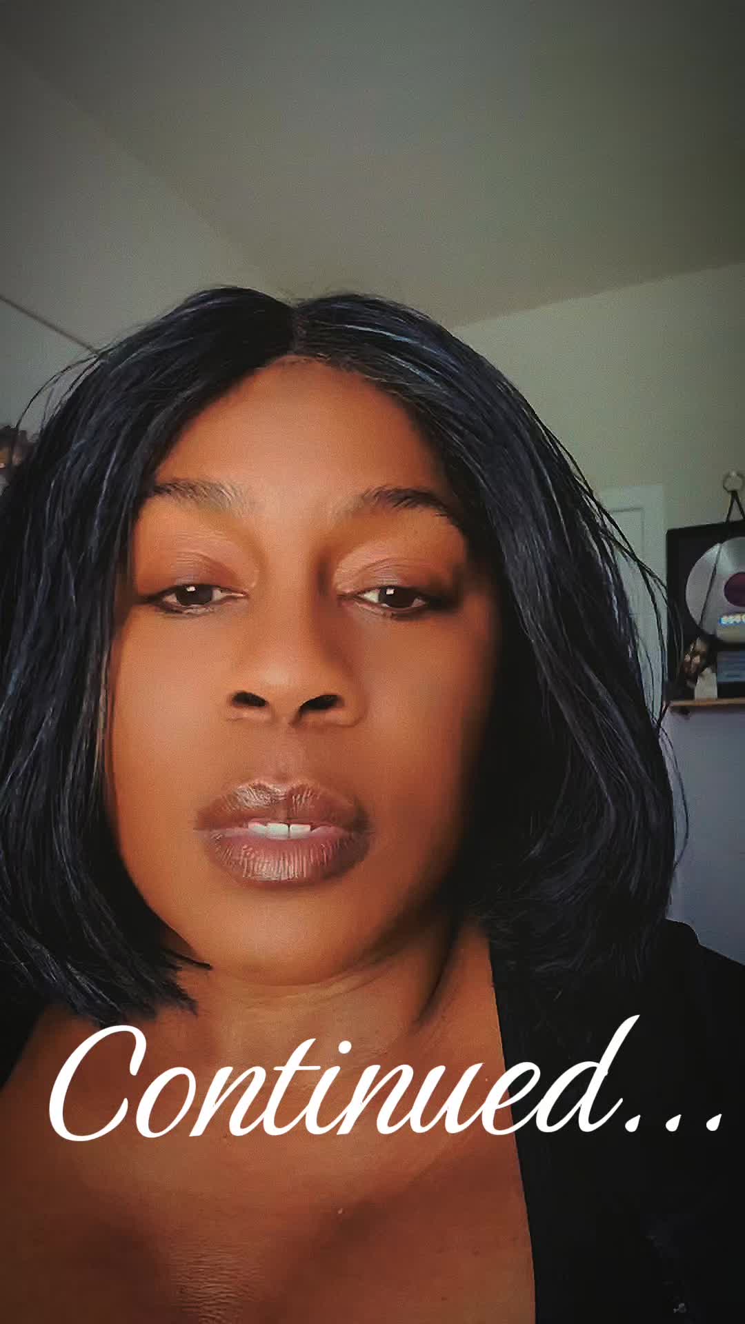 @DrTamirahLeigh