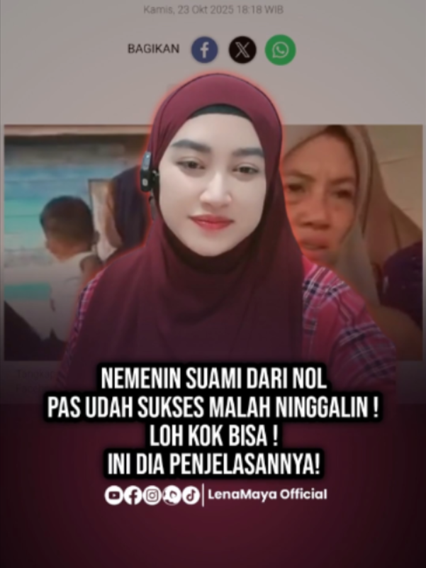 @Lena maya official