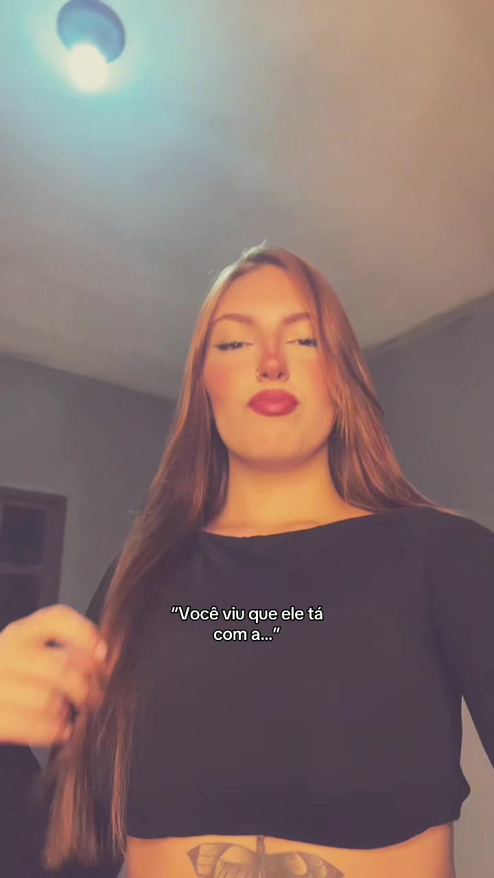 @𝗸𝗮𝗺𝗶𝗹𝗹𝘆 𝗿𝗮𝗾𝘂𝗲𝗹
