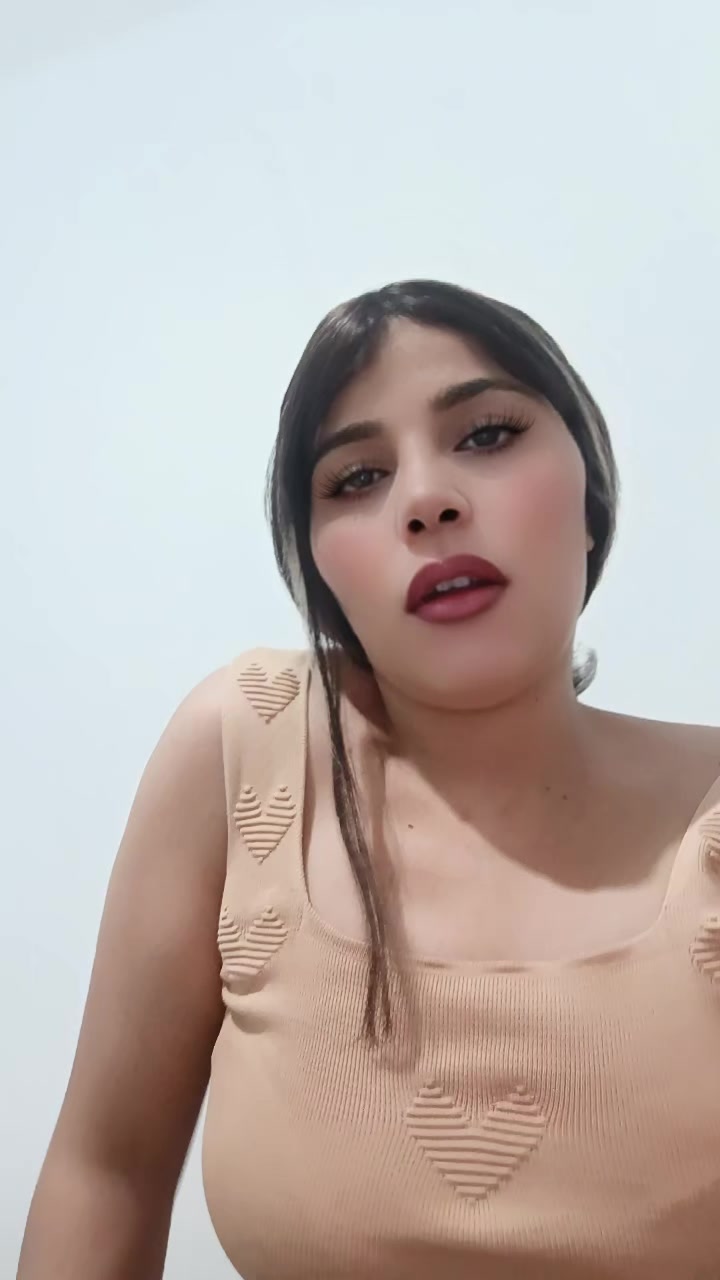 @salwa salwa