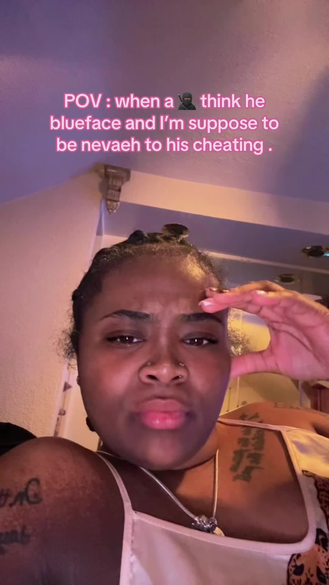 @Mercedes Alexis
