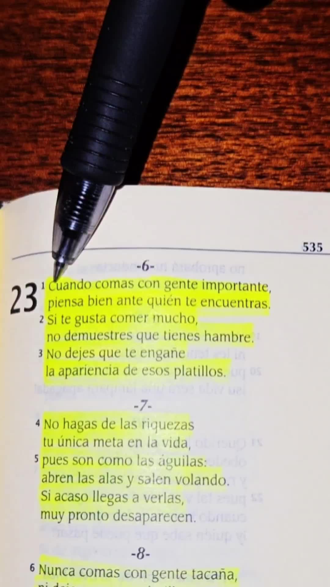 @PecadorRedimido101