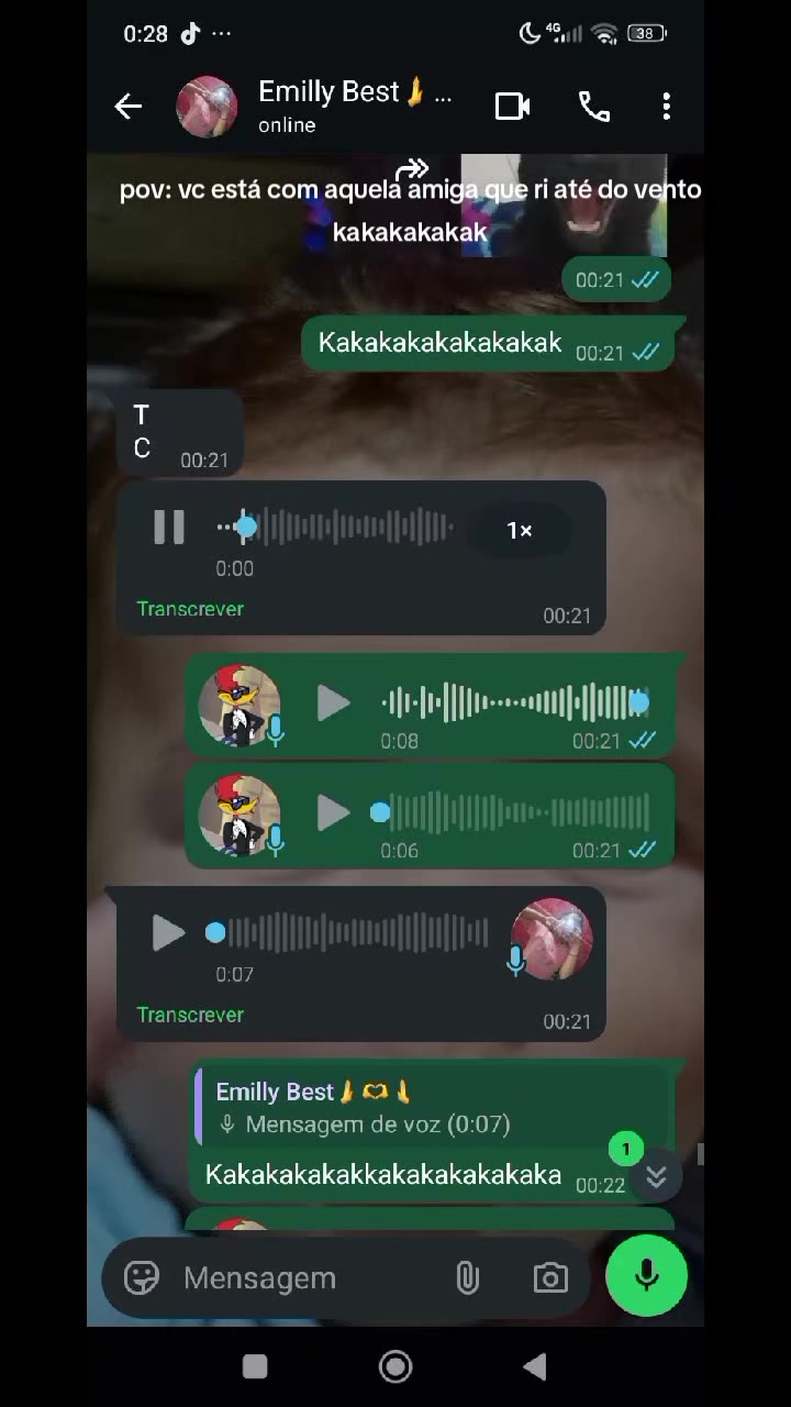 @juju_1208