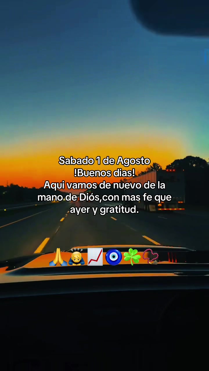 @CEO☘️🧿🚘