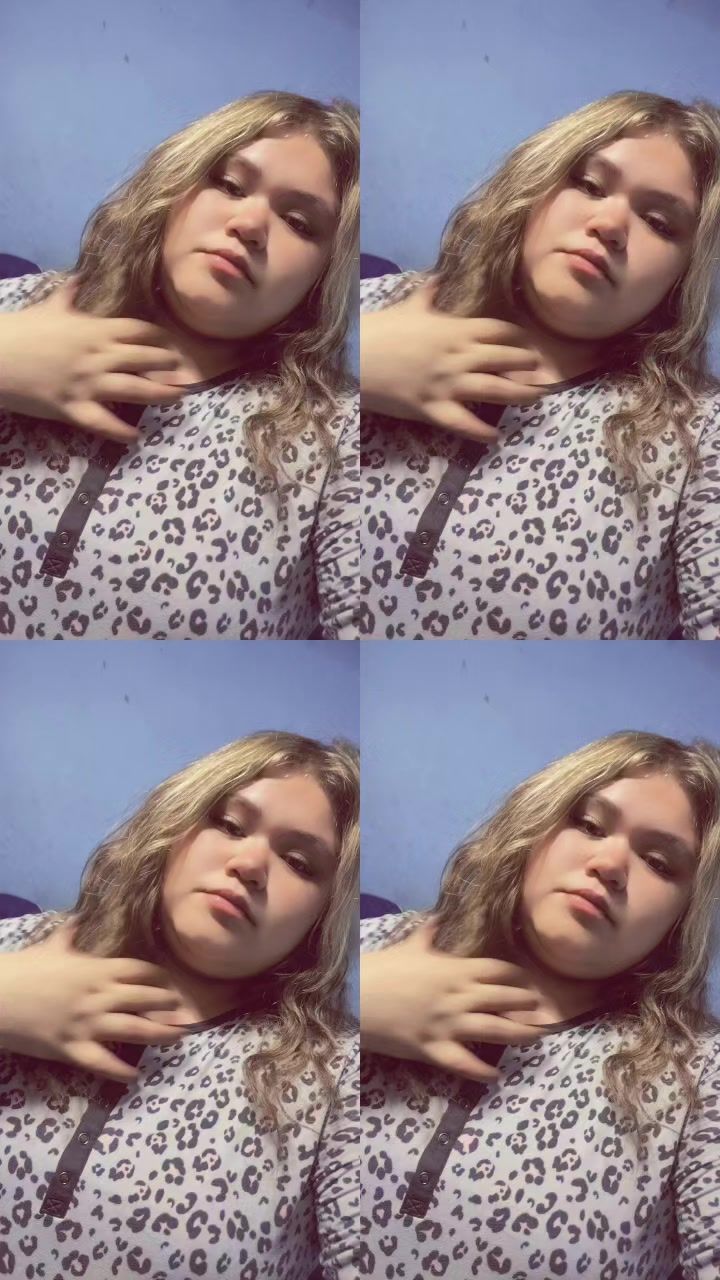 @Ale