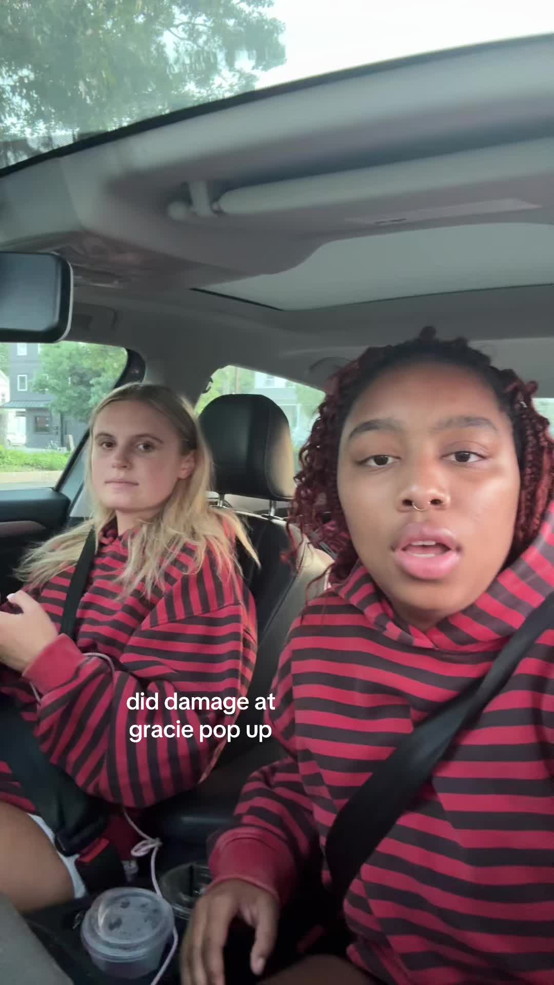 @miyah 🐞