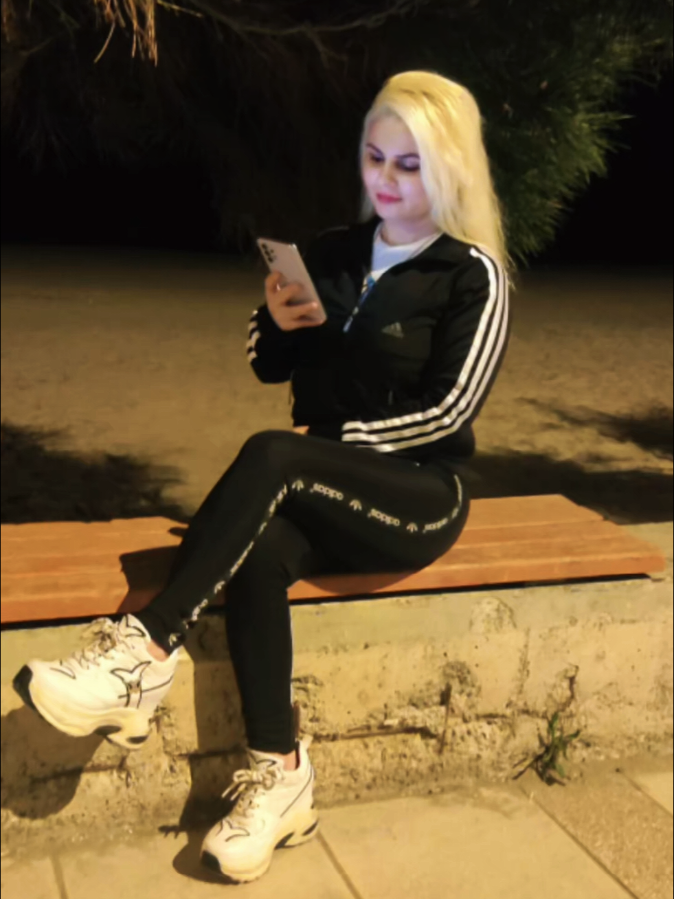@GÜLTEN_ÜNAL55
