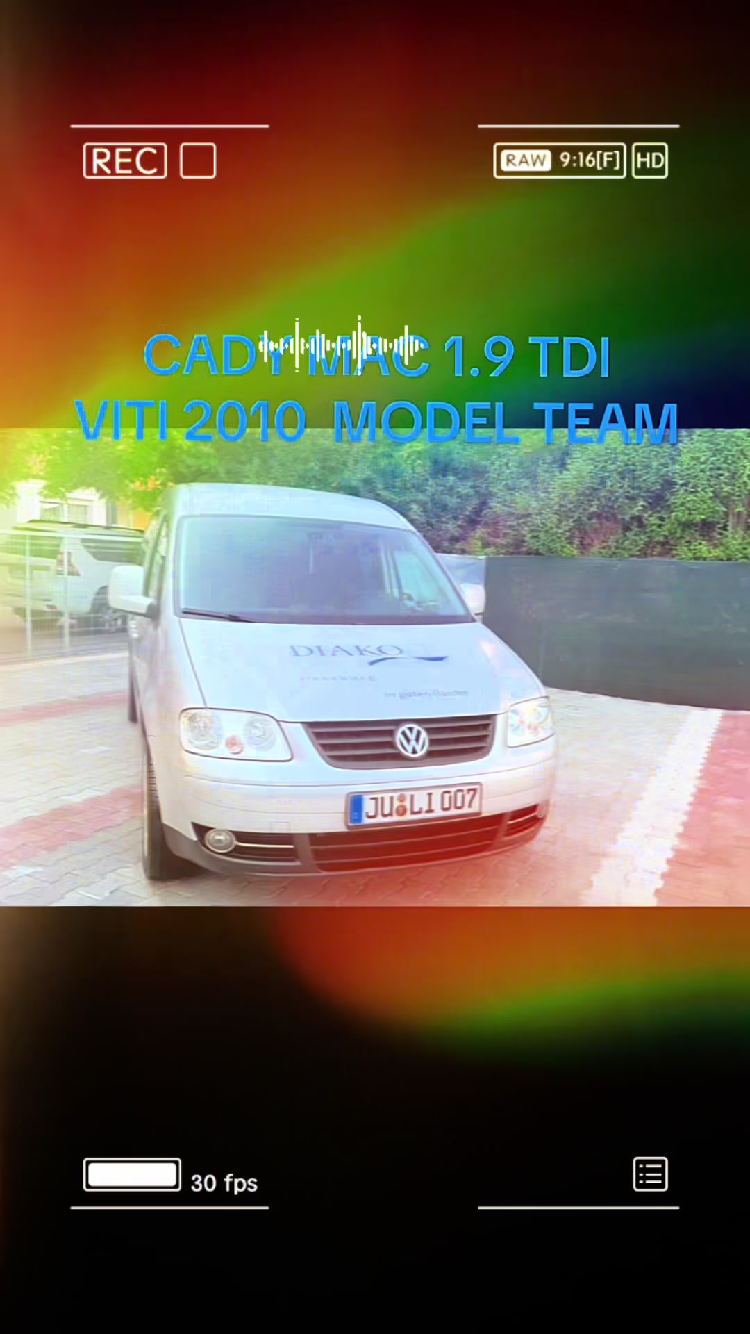 @AUTO JULI 0695488885
