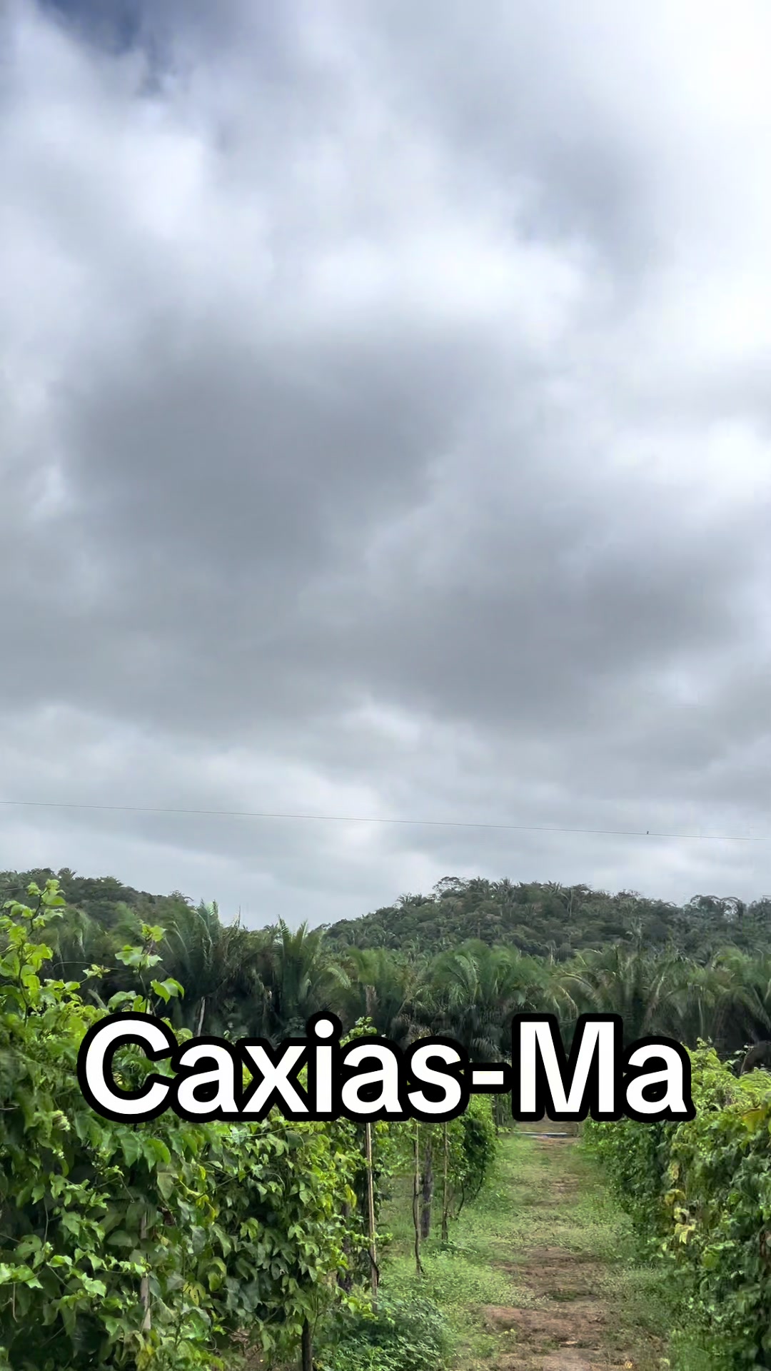 @Anny aguiar