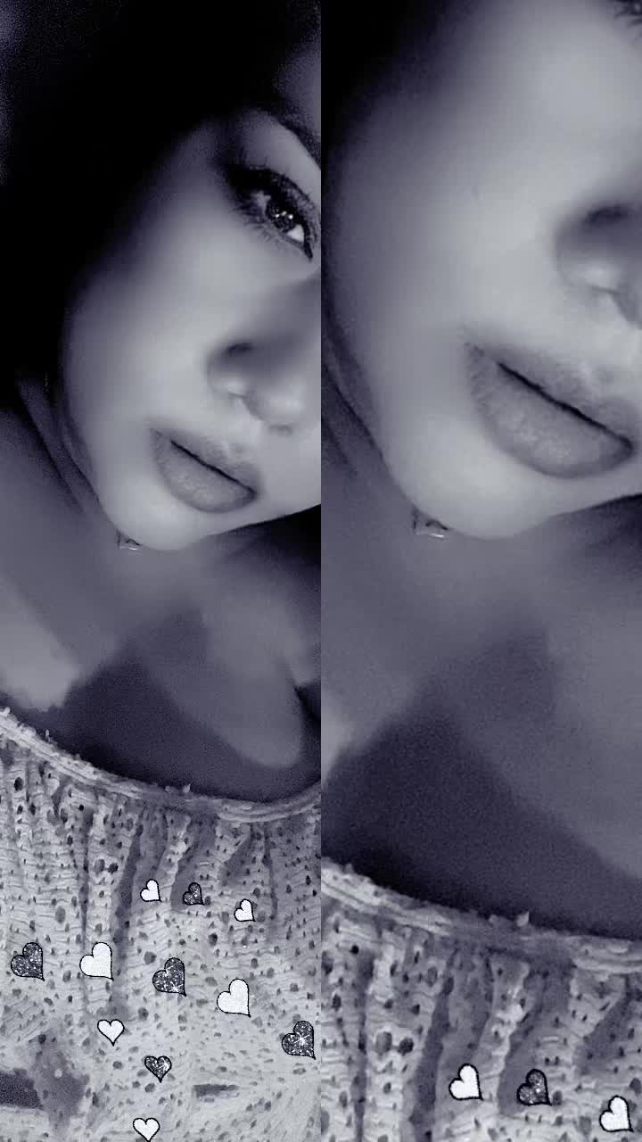 @𝑇atiana 💙🦋