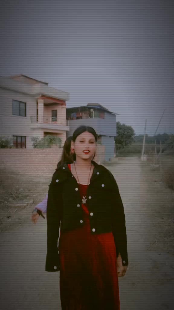@Rohit paswan