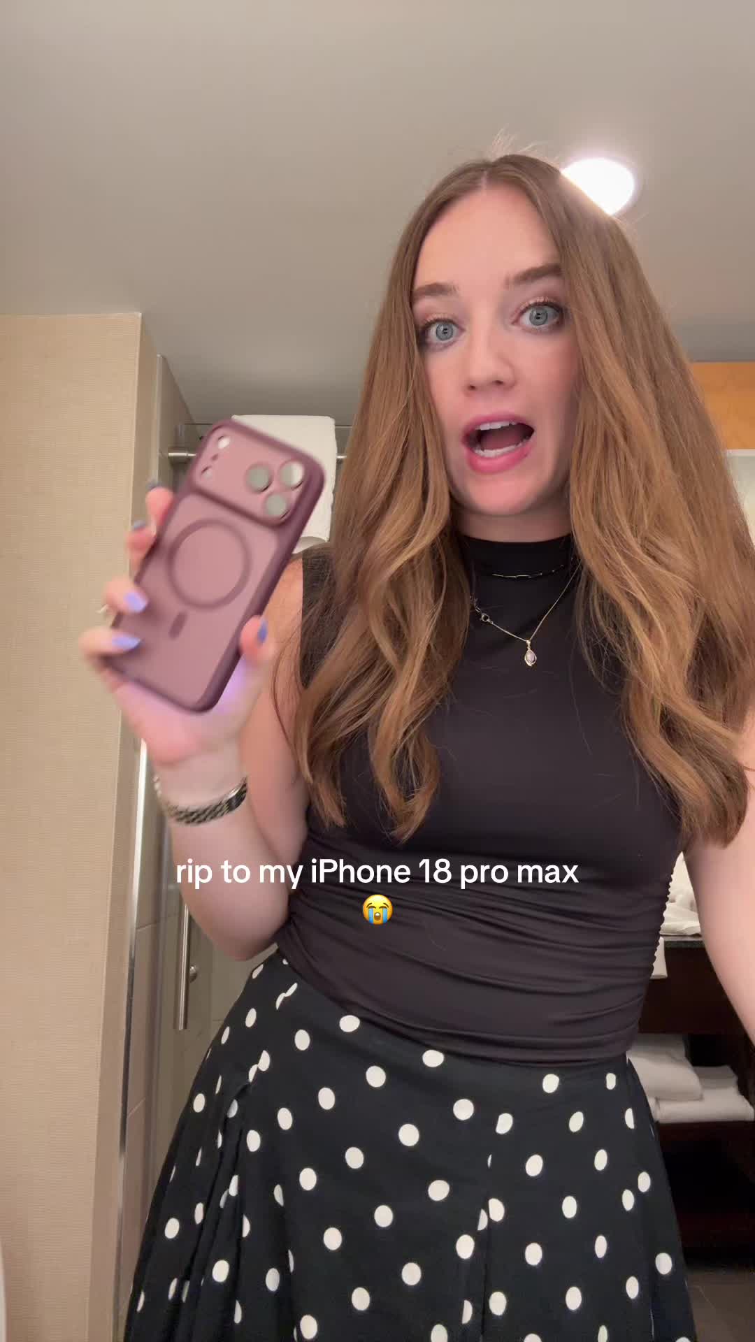 @Sophie