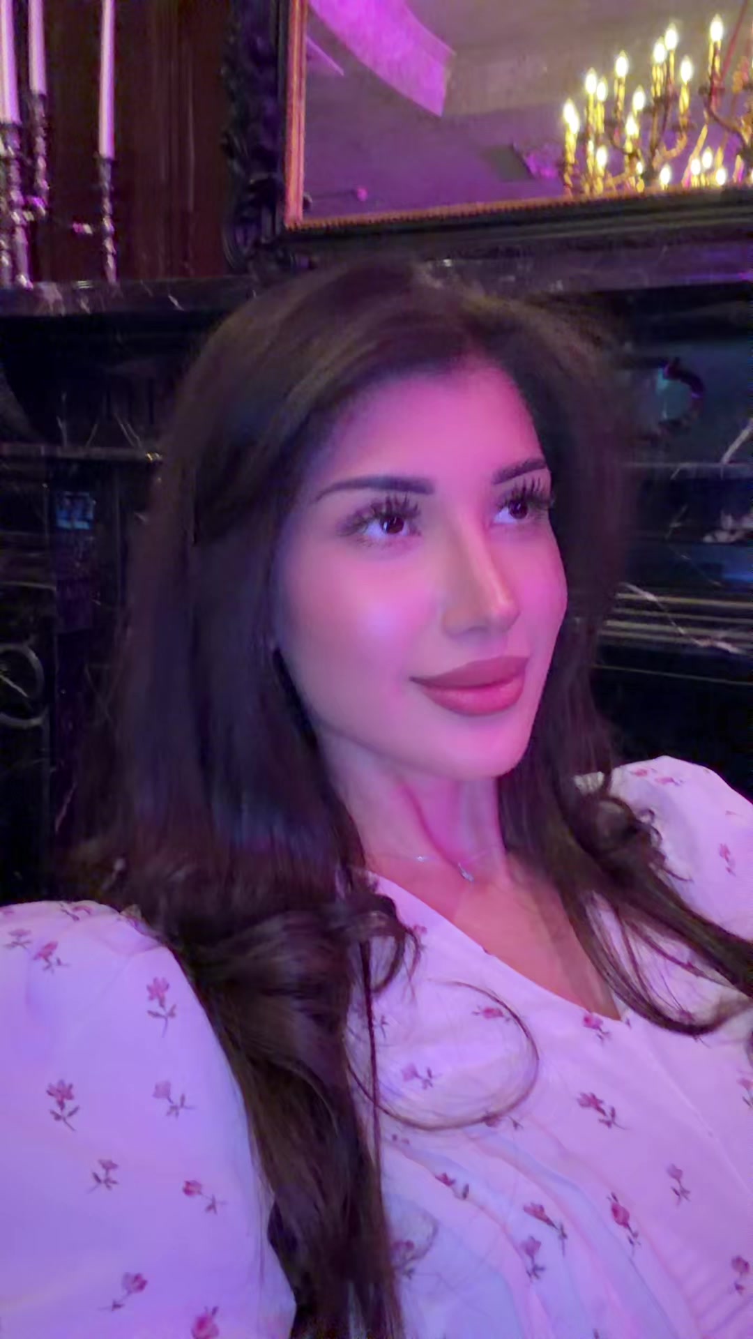 @salavie.a1